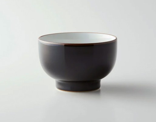 Image0